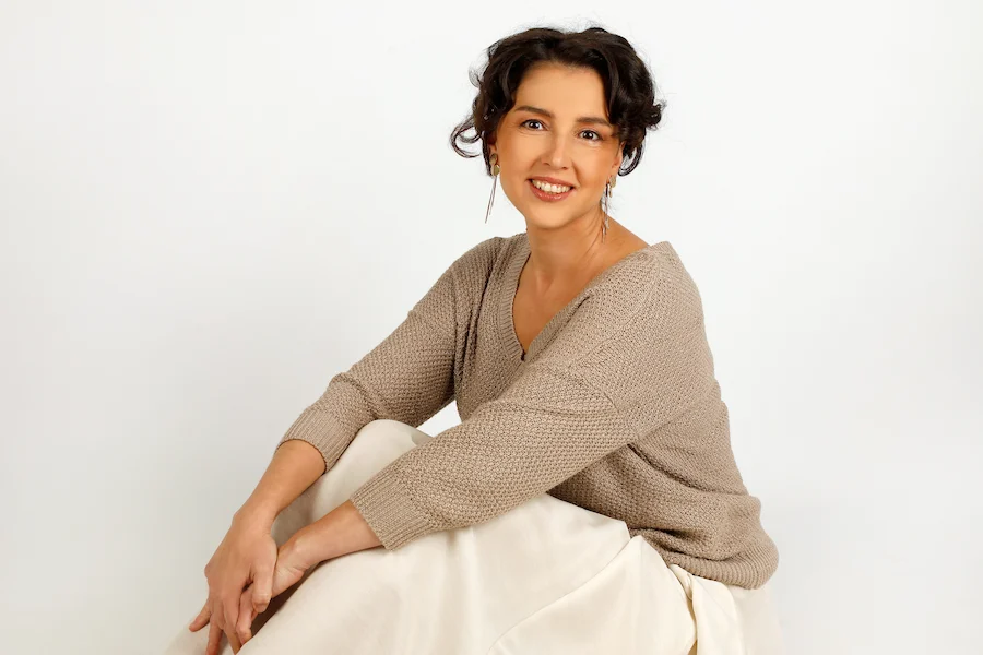 Výuka zpěvu pro začátečníky i profesionální technická supervize - ateliér Praha 2.